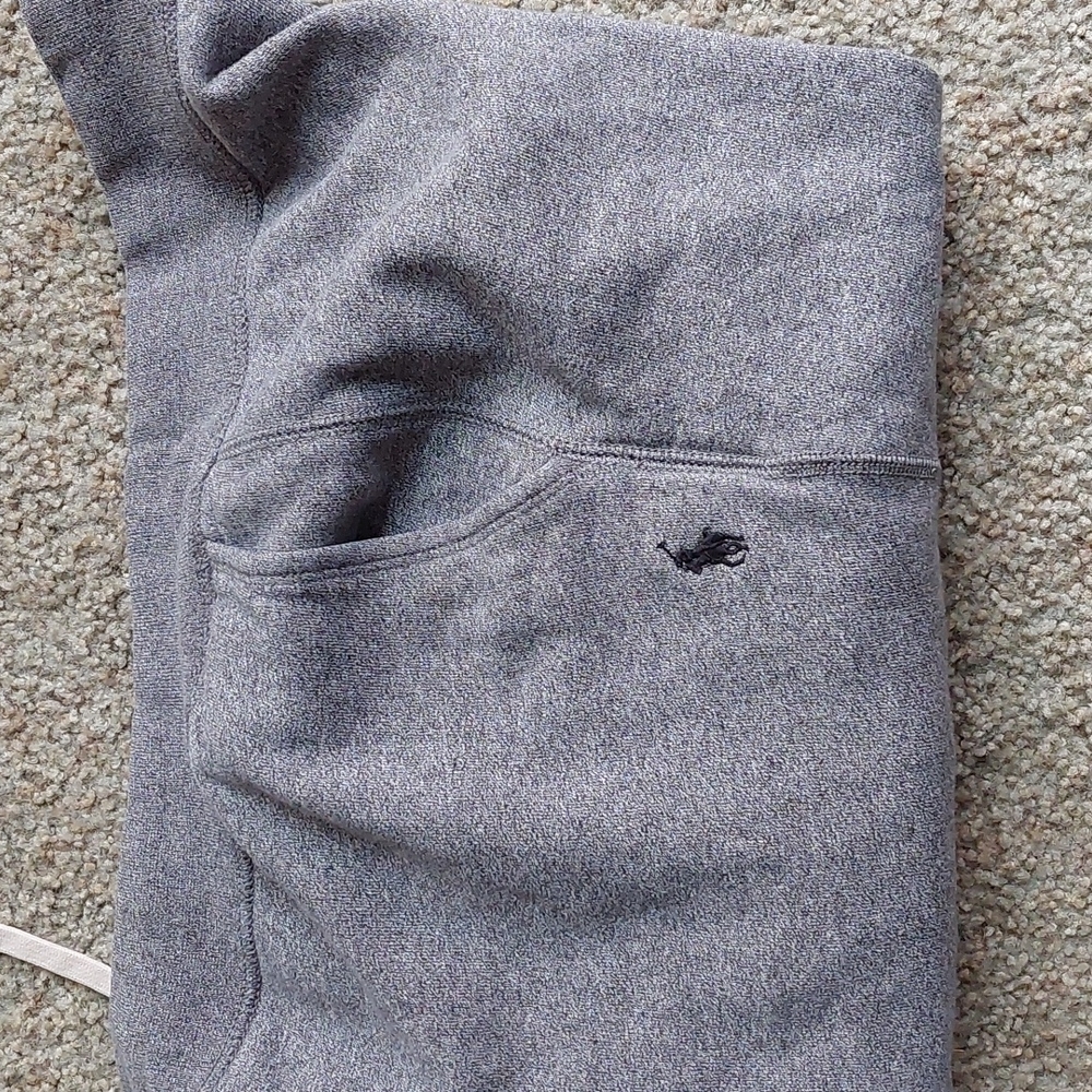 Polo ralph Lauren sweatpants